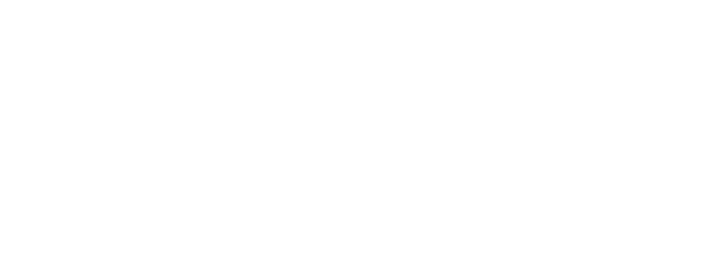Kents Pharmacy